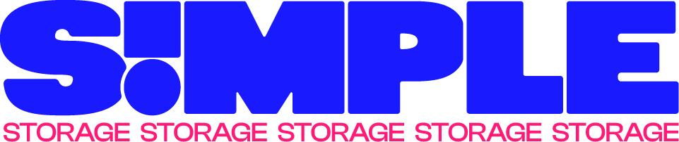 Blog | Simple Storage|¿Tu negocio se quedó pequeño? Estrategias de optimización de espacio en CD Juárez