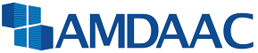 Logo AMDAAC