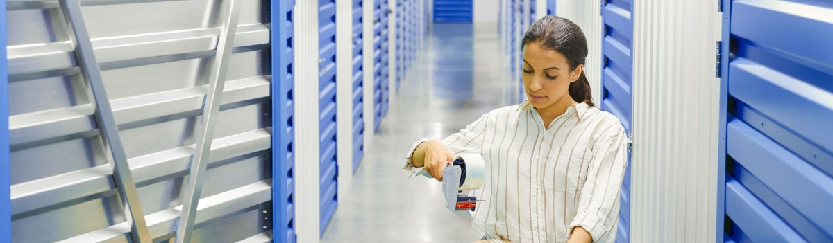 Acerca de Simple Storage